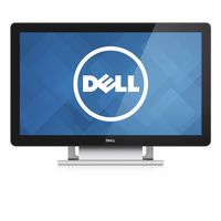Dell 2714T 27-Inch Touchscreen LED-lit Monitor