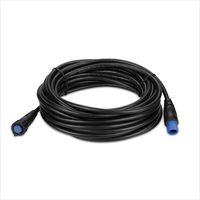 Garmin International, Inc. Garmin International, 010-11617-50 Transducer Extension Cable 8 Pin 10'