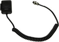 Uniden BMKG0633001 Black CB RADIO ACCESSORIES