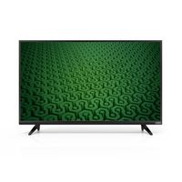 VIZIO D32H-C1 32-Inch 720p 60Hz LED TV (Renewed)