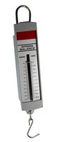 SEOH Spring Scale Metric/Newton 2040gm / 20N for Physics