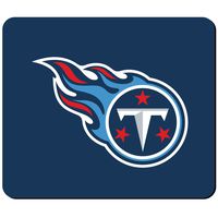 NFL Tennessee Titans Mouse Pads