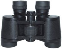 Vixen Optics 5975 8x40 SZL Binocular (Black)