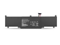 C31N1339 Battery for ASUS ZenBook UX303 UX303L UX303LA UX303LN UX303UA UX303UB Q302L Q302LA TP300L Series Laptop 0B200-00930000