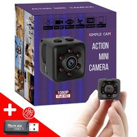 Universal RC Drone Landing Pad, iMusk 18"x18" Portable Weighted Flat Rubber Landing Pad for Small UAV & FPV Drone Like DJI Mavic, Spark, Phantom, Inspire, Gopro Karma, Parrot, Syma & More