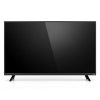 VIZIO 40" Class FHD (1080P) Smart LED TV (D40F-E1)