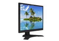 Planar PLL1911M 19-Inch  LED LCD Monitor with 1280x1024 Resolution