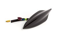 ACDelco 23231181 GM Original Equipment Black High Frequency Antenna