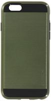 iPhone 6S Case, Verus [Verge][Military Green] - [Heavy Duty][Military Grade Drop Protection] For Apple iPhone 6 6S 4.7