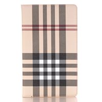 Huawei MediaPad T3 Case,Meiliio Smart Case PU Leather Smart Shell Screen Luxury Folio Cover With Stand Card Slots Protective Case for Huawei MediaPad T3 8.0 Inch,Yellow