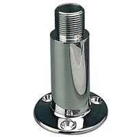 Sea Dog 329510-1 Fixed Antenna Base
