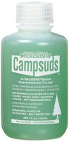 Sierra Dawn Campsuds All-Purpose Cleaner in Nalgene, 16-Ounce