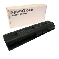 Superb Choice Battery Compatible with Envy M4, M6-1035D, M6-1045DX, M6-1105DX