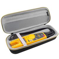 Case for Fluke T5-1000/T5 600/T6-1000/T6 600 Electrical Voltage, Continuity and Current Tester