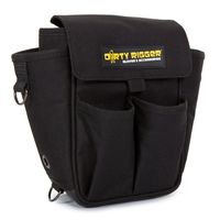 Dirty Rigger Technician's Tool Pouch V2