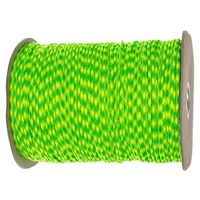 PARACORD PLANET Paracord (50+ Colors) - 1,000 Foot spools - 250 Foot spools - 100 feet Hank
