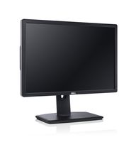Dell Ultra Sharp U2413 23.8" Screen LED-Lit Monitor (Discontinued by Manufacturer)