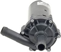 Bosch Automotive 0392022002 Electric Water Pump