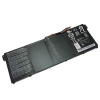 Etechpower AC14B18J (3ICP5/57/80) Battery replace for Acer Chromebook 11 CB3-111 13 CB5-311