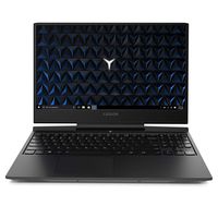 Lenovo Legion Y7000 2019 Flagship 15.6'' Full HD IPS Gaming Laptop, Intel Six-Core i7-8750H 16GB DDR4 512GB PCle SSD 6GB NVIDIA GeForce GTX 1060 802.11ac Bluetooth 4.1 Backlit Keyboard Win 10