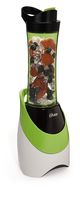 Oster BLSTPB-WGN My Blend 250-Watt Blender, Green