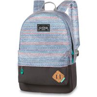 Dakine 365 Backpack, Tracks, 21L