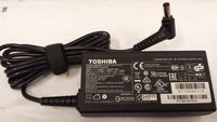 Laptop Notebook Charger for Original Toshiba Portege R835 R930 R935 R30 Z30 Z30T Z35 Adapter Adaptor Power Supply (Power Cord Included)