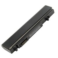 Futurebatt Laptop Battery Compatible with Dell Studio 16 Laptop, Dell Studio XPS 16 1645, XPS 16 1647, XPS 16, 1640, 1645, 1647, M1640, M1645, M1647, 1640N, fits 312-0814, U011C, W267C, W298C, X413C