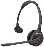 Plantronics 83323-11 Wireless Headset
