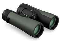 Vortex Optics Crossfire Roof Prism Binoculars 10x42