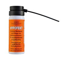 Hypofekt Zipper Spray