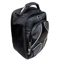 MYGOFLIGHT Flight Bag PLC Lite (Laptop/iPad Flight Bag - 13 inch)...