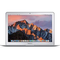 Apple MacBook Air MC965LL/A Intel Core i5 4GB RAM 256GB Hard Drive (Renewed)