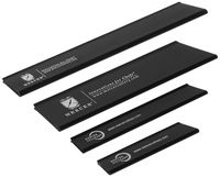 Mercer Culinary 4-Piece Knife Guard Set