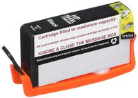 Premium Compatibles CN684WN-PCI HP Ink Cartridge