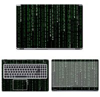 Decalrus - Protective Decal Skin Sticker for Acer Aspire 5 Slim A515-43-R19L (15.6" Screen) case Cover wrap ACaspireA515_43-38