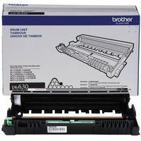 Brother HL-L2320D Drum Unit (OEM) made by Brother - Prints 12,000 Pages