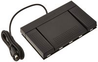 Olympus AS-2400 PC Transcription Kit 147588