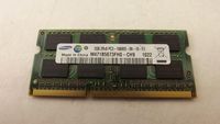 Samsung PC3-10600S-09-10-F2, M471B5673FH0-CH9 1030 Memory RAM 2GB T28771