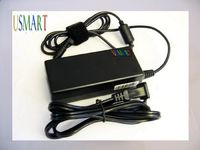 New Ac Adapter Charger for Google Cr-48 Chromebook; Hp Mini 1000 1175ca 1175nr 1180ca 1180nr 1190ca 1190nr 1191nr 1199dx