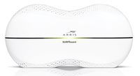 ARRIS SURFboard SBR-AC3200P AC3200 Wi-Fi Router with Ripcurrent Using G.hn