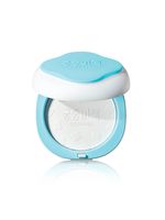 Soothing Powder - Goongjoong Bichaek / Goongbe / Mint Bebe Premium Luxury Baby Goods Natural & Plant-Derived Ingredients Korean Skincare Baby Products 궁중비책 궁비