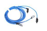 ACDelco 84077941 GM Original Equipment Video Antenna Cable Assembly