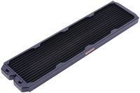 Alphacool 14199 NexXxoS ST30 Full Copper 560mm Radiator Water Cooling Radiators