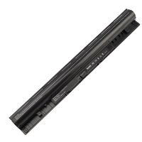 ARyee G510S Battery Compatible with Lenovo IdeaPad G405S G505S G510S S410P S510P Touch Z710