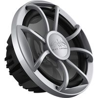 Wet Sounds Recon 10 FA-S 10 Inch Free Air Subwoofer