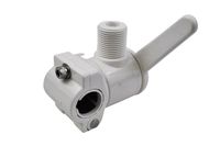 SeaSense Rail Mount Antenna Base, 1-Inch