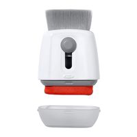 OXO Good Grips Sweep & Swipe Laptop Cleaner