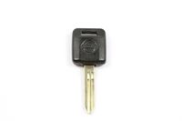 United Auto Supplies UAS-5453 Transponder Key Chip 46
