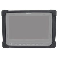 Varizoom VZM7RC Rubber Case Protector (Black)